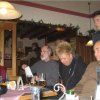 19.11.2005 Generalversammlung